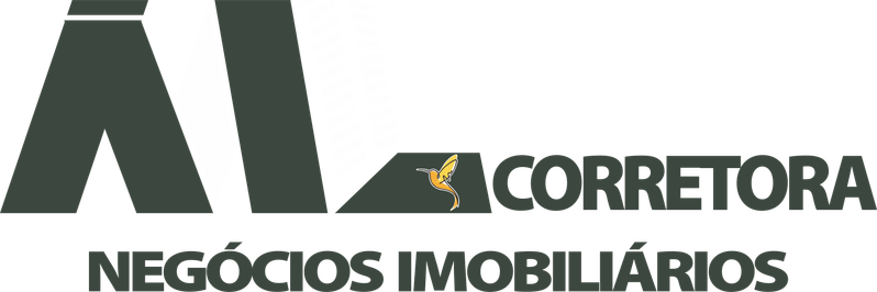 ML Corretora — Negócios Imobiliários