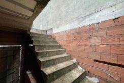 36204da4-3c60-4fa6-bc39-db015121a9b9