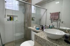 43008ad6-b02d-4bb3-84ca-62cd3b90d86f