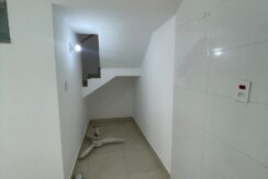 4a30cc3e-0386-430b-9046-3c64ea7d5edc