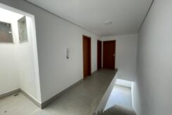 4baf7546-93ca-4572-aff0-226607617b0e