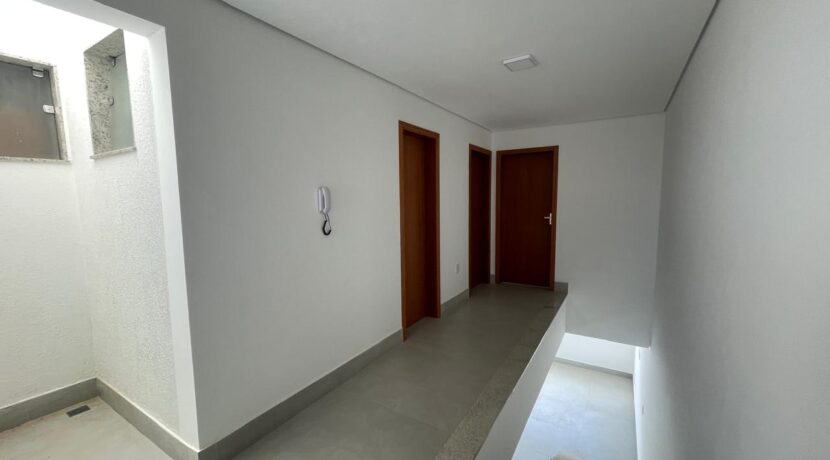 4baf7546-93ca-4572-aff0-226607617b0e