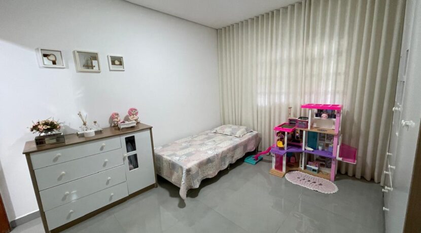 a62a2655-9a2c-47c5-9e49-5858c776f77f